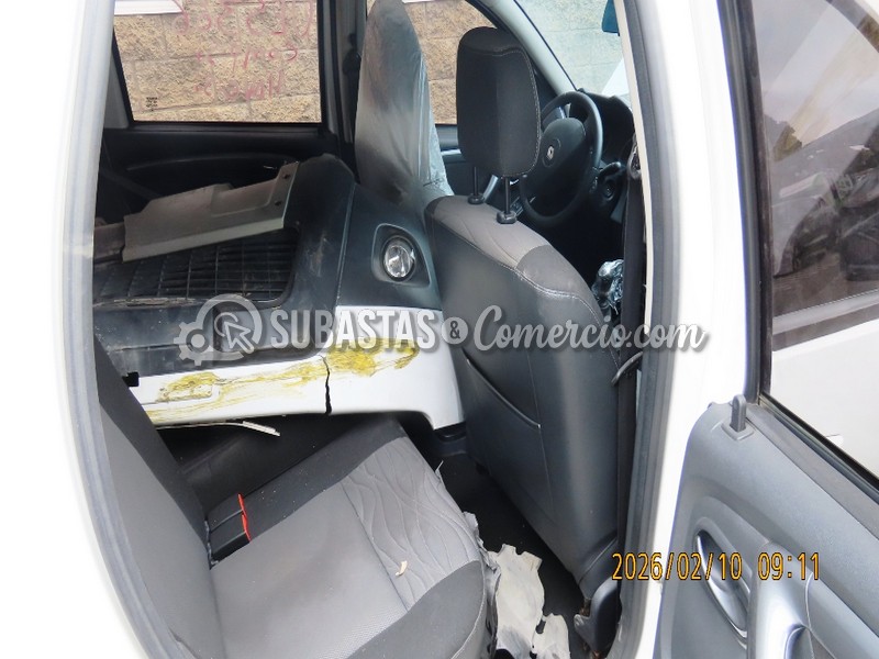 salvamento_renault_duster_dynamique_-_2016_-_366_-_guarne__13_.jpg