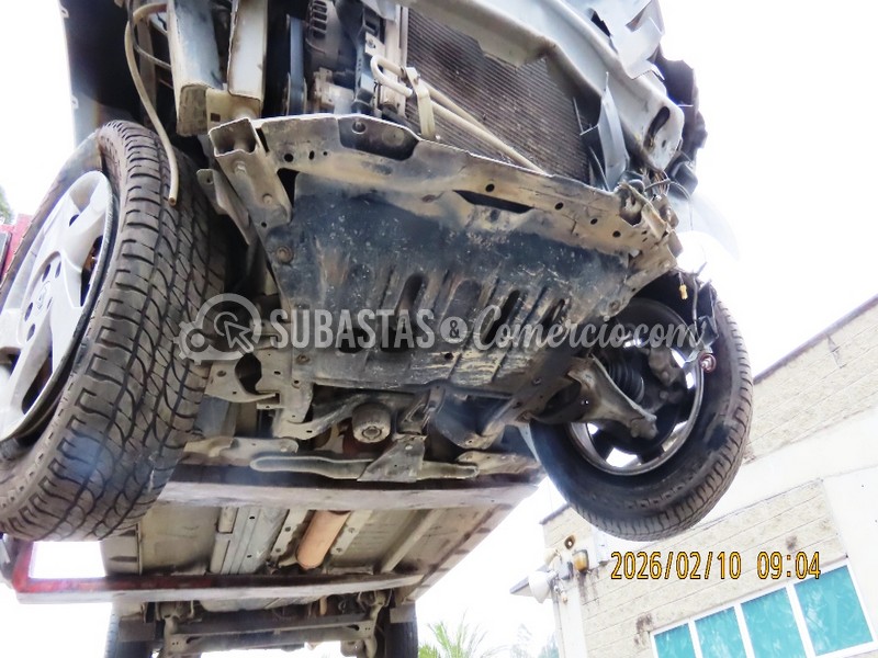salvamento_renault_duster_dynamique_-_2016_-_366_-_guarne__16_.jpg