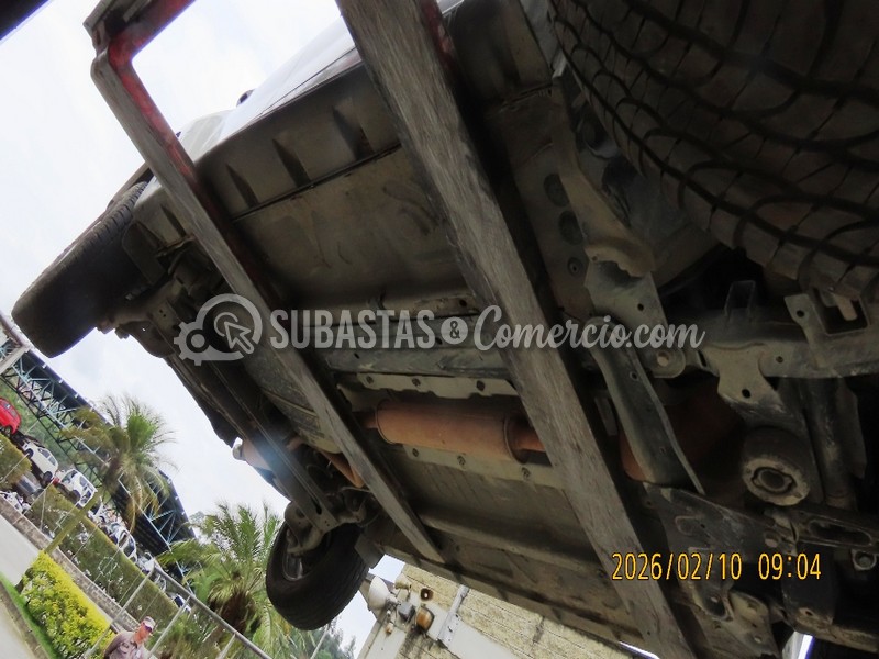 salvamento_renault_duster_dynamique_-_2016_-_366_-_guarne__17_.jpg