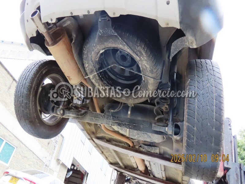 salvamento_renault_duster_dynamique_-_2016_-_366_-_guarne__18_.jpg