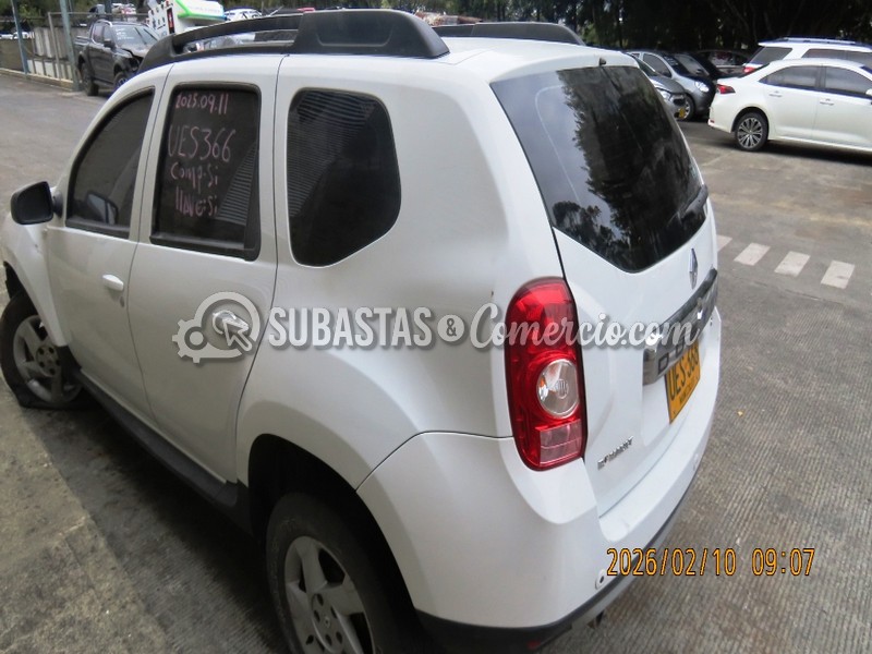 salvamento_renault_duster_dynamique_-_2016_-_366_-_guarne__22_.jpg