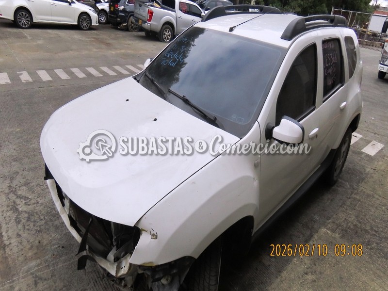 salvamento_renault_duster_dynamique_-_2016_-_366_-_guarne__23_.jpg