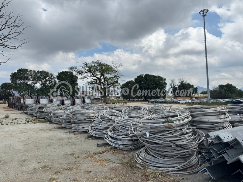 chipas_de_cables.png