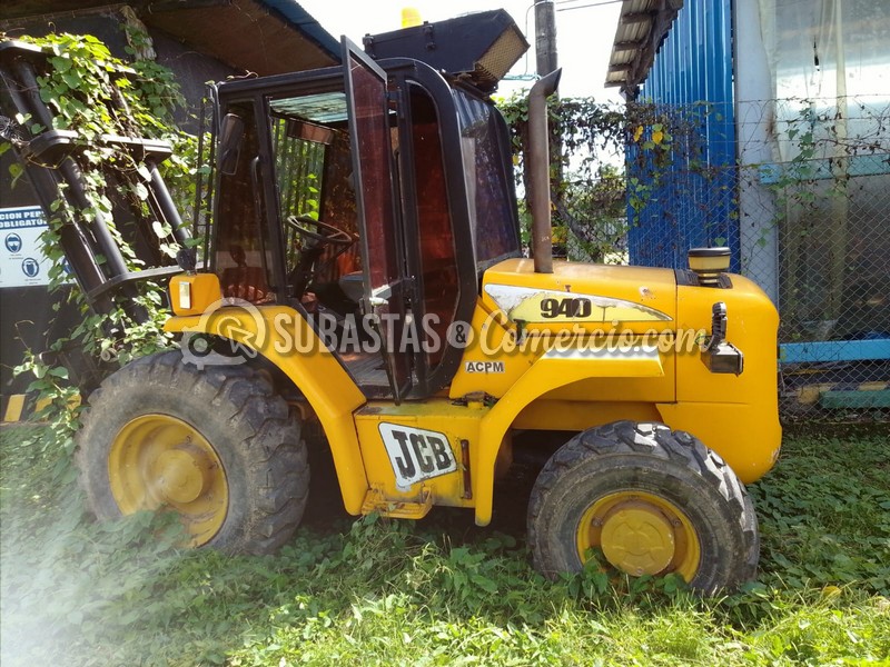 chatarra_partes_de_montacargas_jcb_940_para_desnaturalizar__5_.jpg