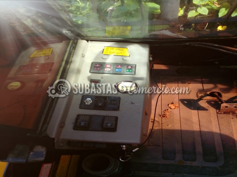 chatarra_partes_de_montacargas_jcb_940_para_desnaturalizar__3_.jpg