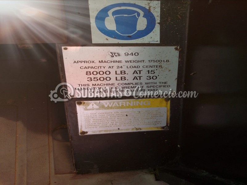 chatarra_partes_de_montacargas_jcb_940_para_desnaturalizar__4_.jpg