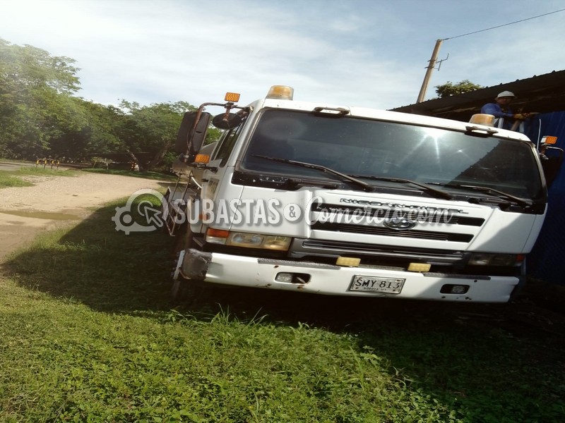 cami__n_cisterna_nissan_ud_-_2008_-_sin_cupo_-_para_aprovechamiento_de_piezas__28_.jpg