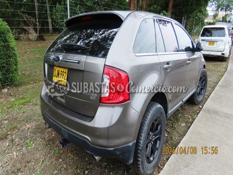 salvamento_ford_edge_limited_-_2012_-_992_-_guarne__27_.jpg