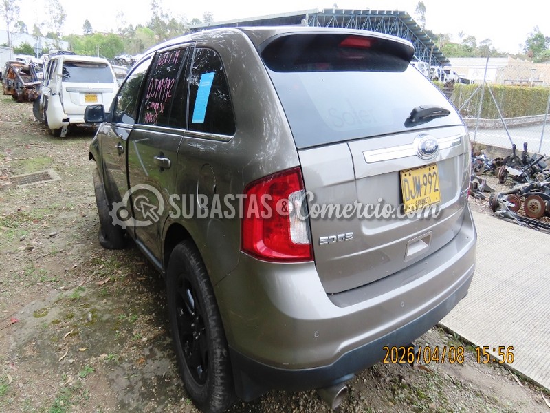 salvamento_ford_edge_limited_-_2012_-_992_-_guarne__28_.jpg
