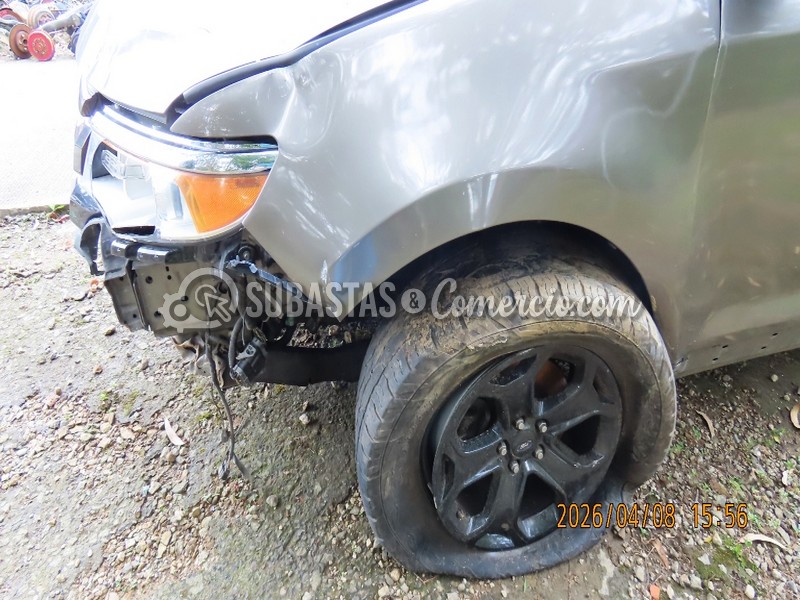 salvamento_ford_edge_limited_-_2012_-_992_-_guarne__30_.jpg