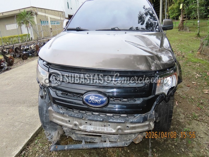 salvamento_ford_edge_limited_-_2012_-_992_-_guarne__31_.jpg