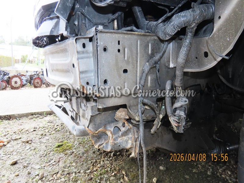 salvamento_ford_edge_limited_-_2012_-_992_-_guarne__32_.jpg