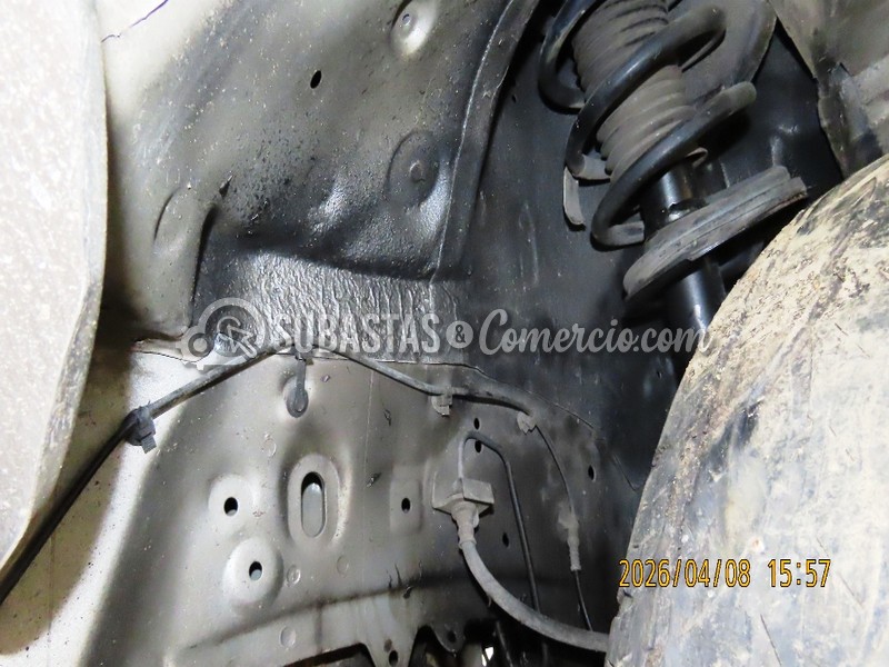 salvamento_ford_edge_limited_-_2012_-_992_-_guarne__34_.jpg