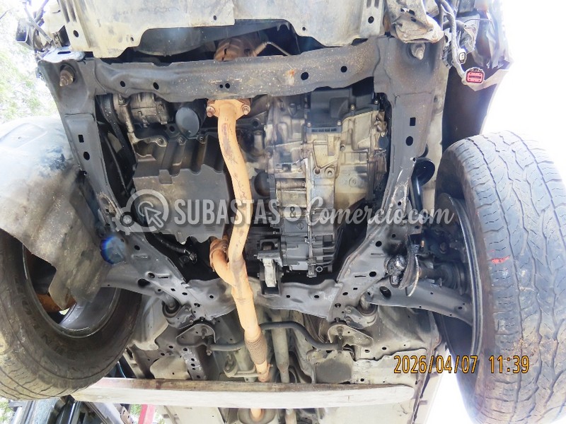 salvamento_ford_edge_limited_-_2012_-_992_-_guarne__25_.jpg