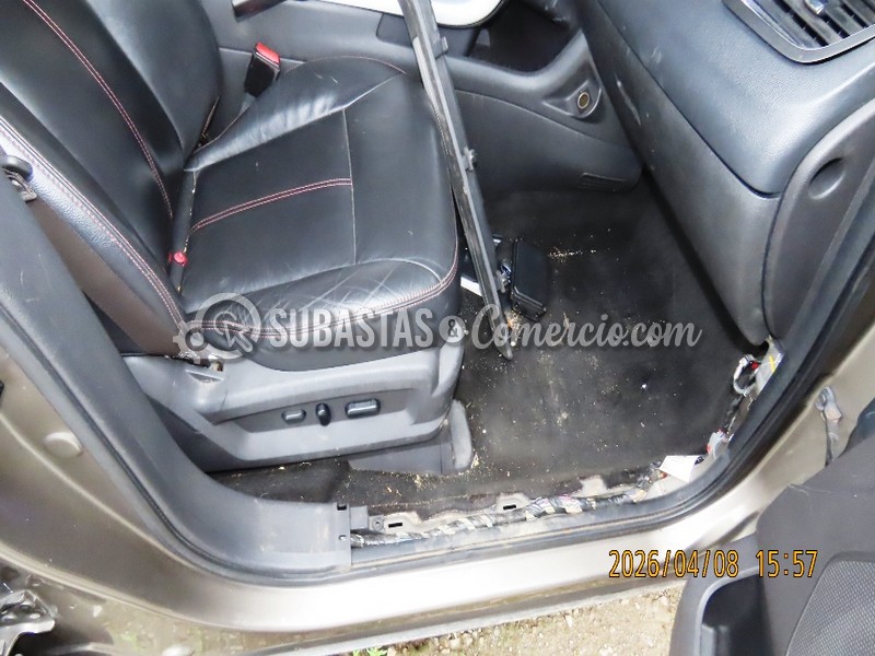 salvamento_ford_edge_limited_-_2012_-_992_-_guarne__3_.jpg