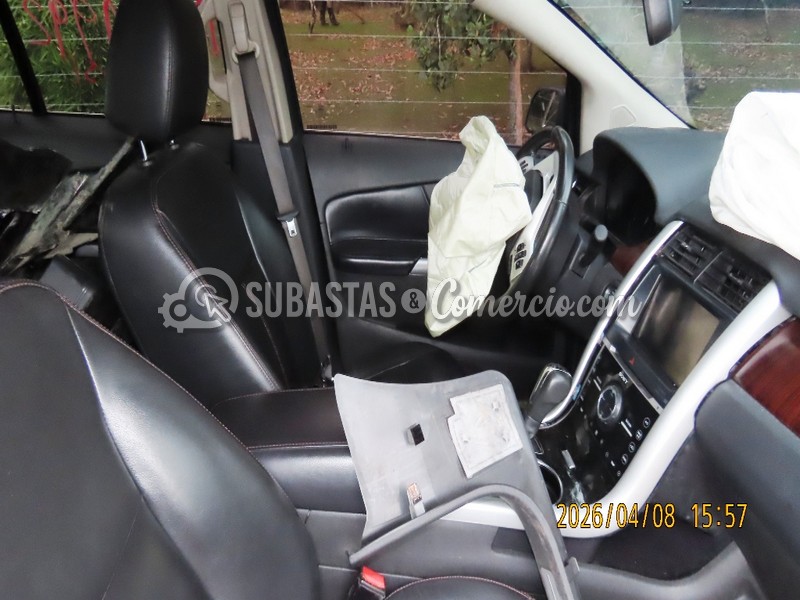 salvamento_ford_edge_limited_-_2012_-_992_-_guarne__4_.jpg
