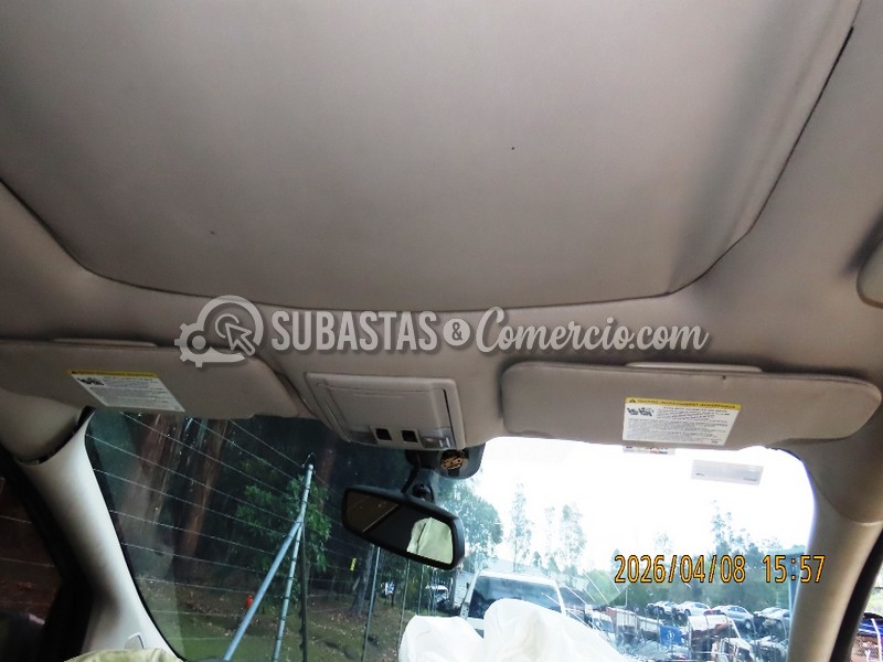 salvamento_ford_edge_limited_-_2012_-_992_-_guarne__7_.jpg