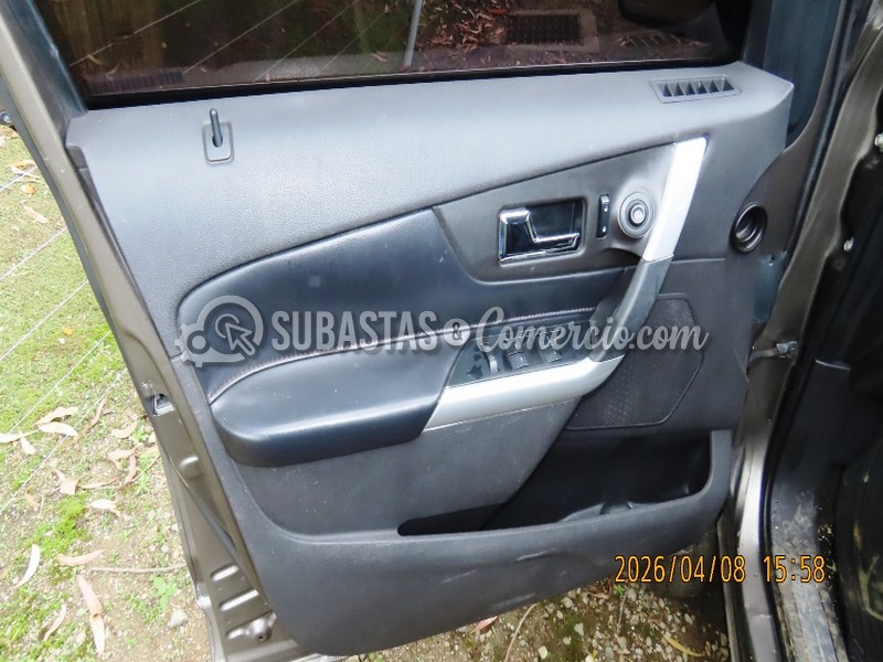 salvamento_ford_edge_limited_-_2012_-_992_-_guarne__13_.jpg