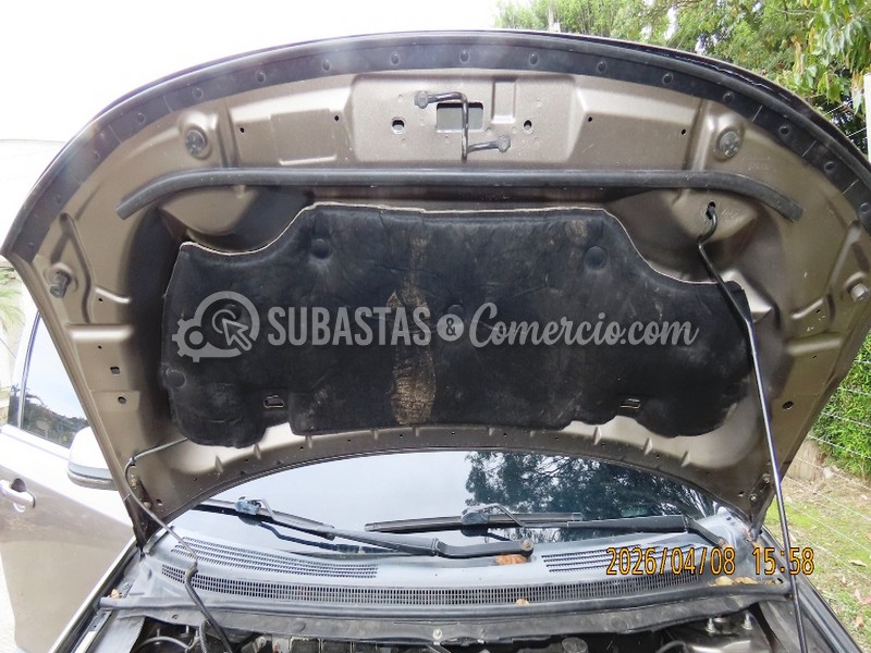salvamento_ford_edge_limited_-_2012_-_992_-_guarne__14_.jpg