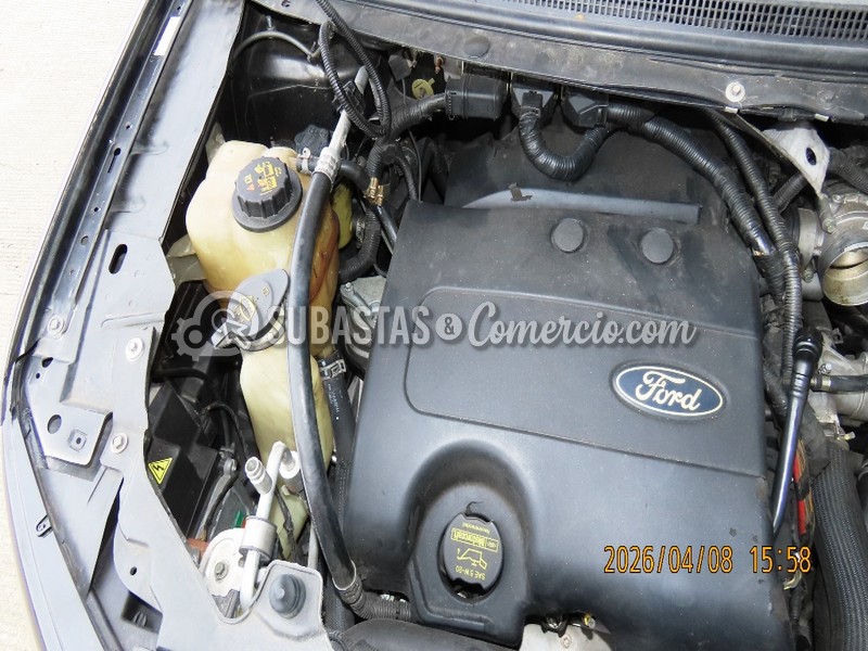 salvamento_ford_edge_limited_-_2012_-_992_-_guarne__15_.jpg