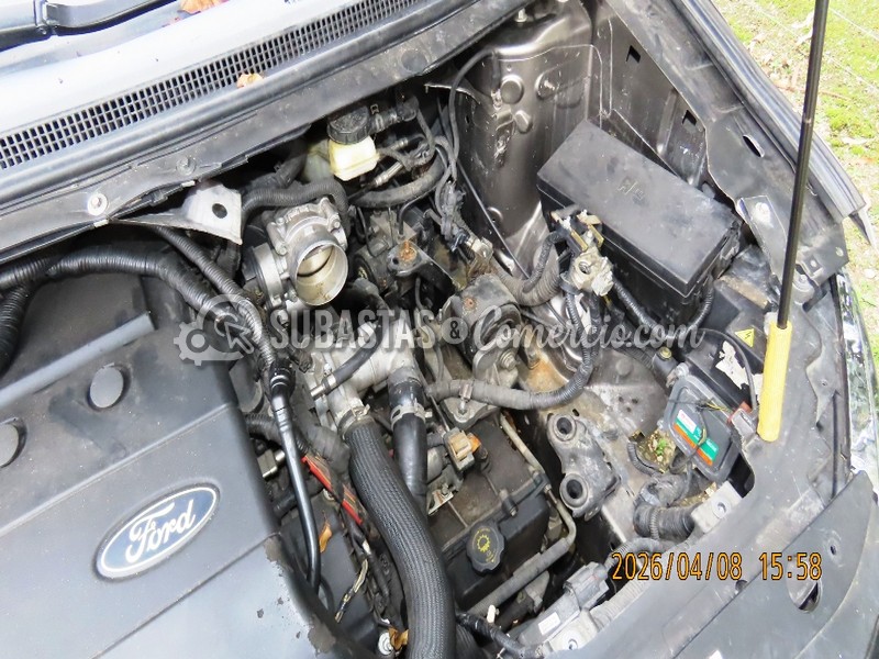 salvamento_ford_edge_limited_-_2012_-_992_-_guarne__16_.jpg
