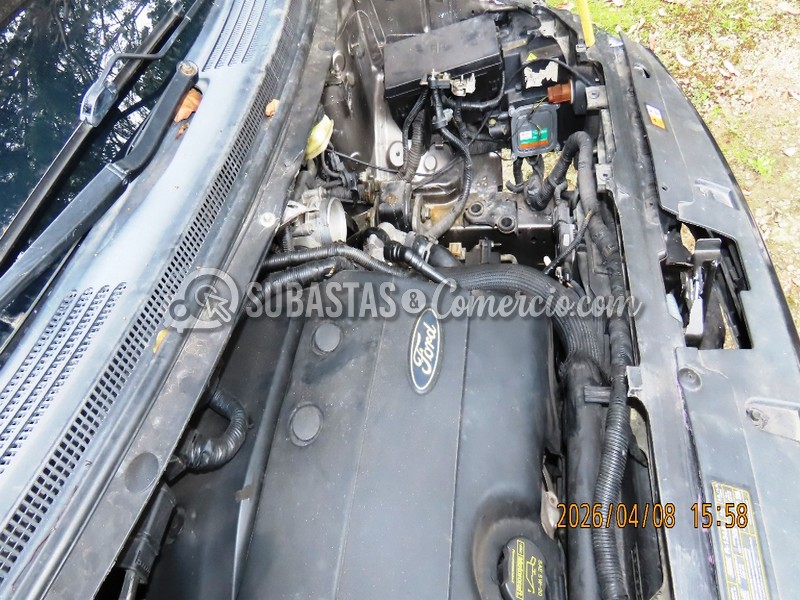 salvamento_ford_edge_limited_-_2012_-_992_-_guarne__19_.jpg