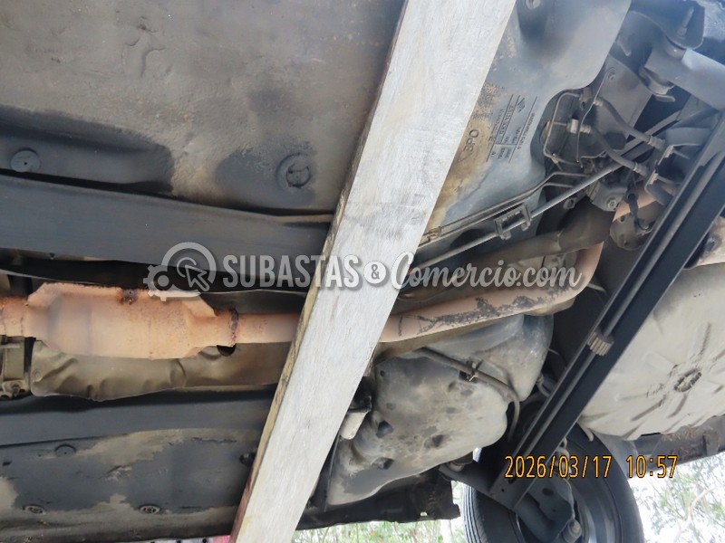 salvamento_renault_symbol_alize_-_2007_-_700_-_guarne__24_.jpg