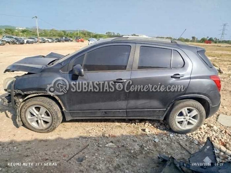 salvamento_chevrolet_tracker_-_2014_-_883_-_barranquilla__2_.jpg