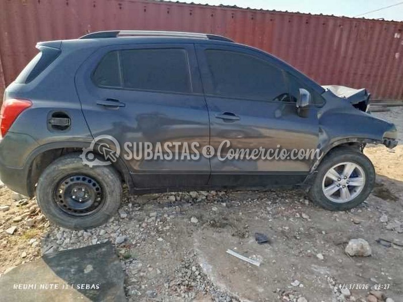 salvamento_chevrolet_tracker_-_2014_-_883_-_barranquilla__4_.jpg