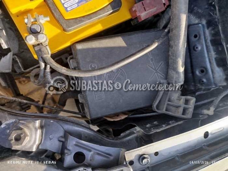salvamento_chevrolet_tracker_-_2014_-_883_-_barranquilla__6_.jpg