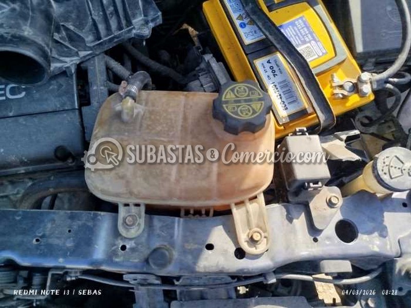 salvamento_chevrolet_tracker_-_2014_-_883_-_barranquilla__7_.jpg