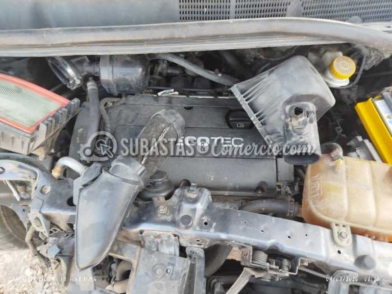 salvamento_chevrolet_tracker_-_2014_-_883_-_barranquilla__9_.jpg