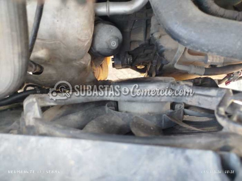 salvamento_chevrolet_tracker_-_2014_-_883_-_barranquilla__10_.jpg