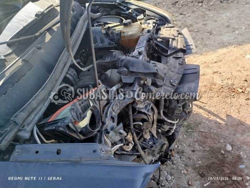salvamento_chevrolet_tracker_-_2014_-_883_-_barranquilla__11_.jpg
