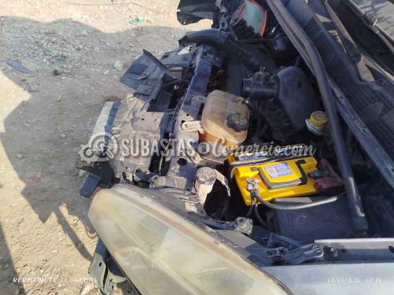 salvamento_chevrolet_tracker_-_2014_-_883_-_barranquilla__12_.jpg