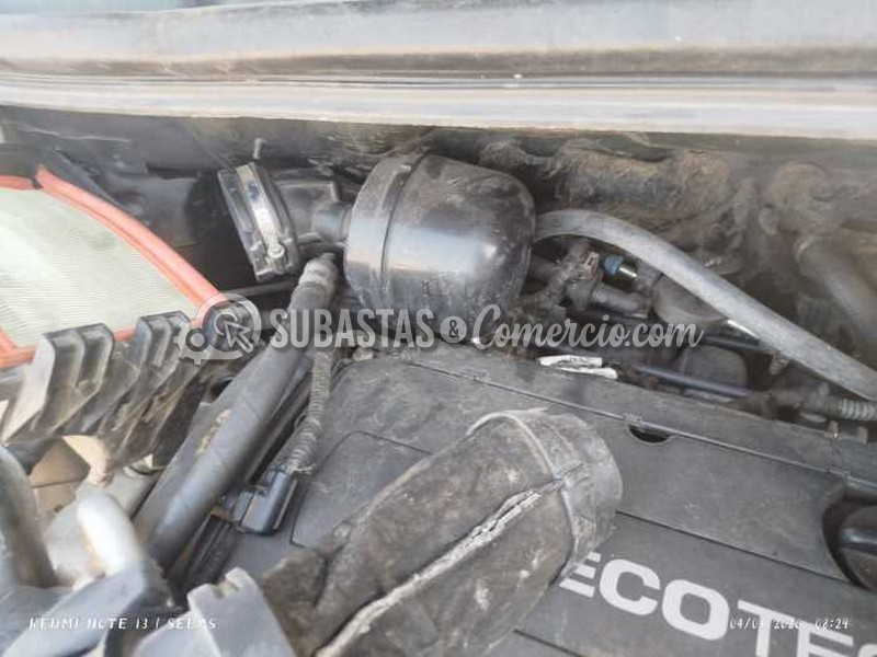 salvamento_chevrolet_tracker_-_2014_-_883_-_barranquilla__13_.jpg
