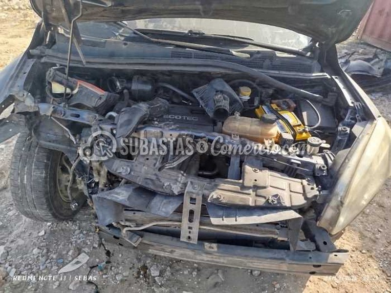 salvamento_chevrolet_tracker_-_2014_-_883_-_barranquilla__14_.jpg