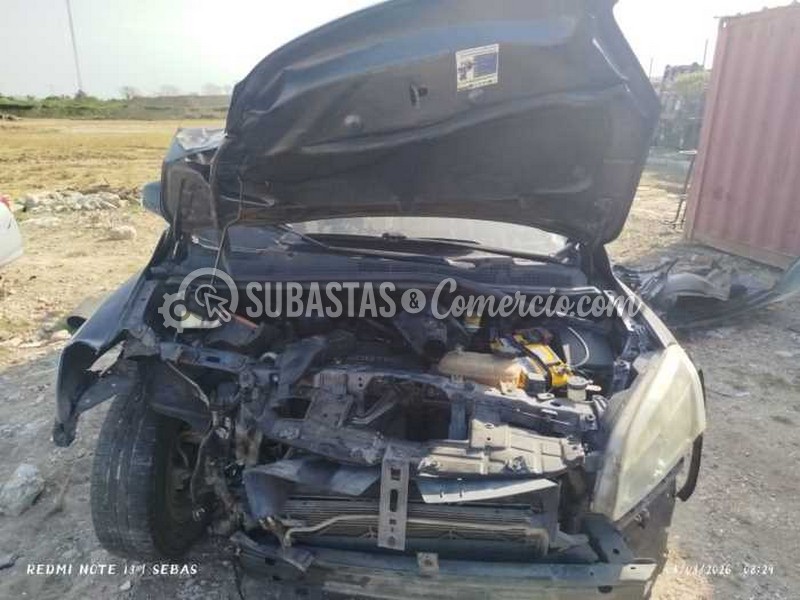 salvamento_chevrolet_tracker_-_2014_-_883_-_barranquilla__15_.jpg