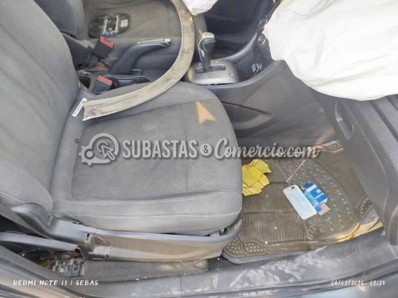 salvamento_chevrolet_tracker_-_2014_-_883_-_barranquilla__18_.jpg