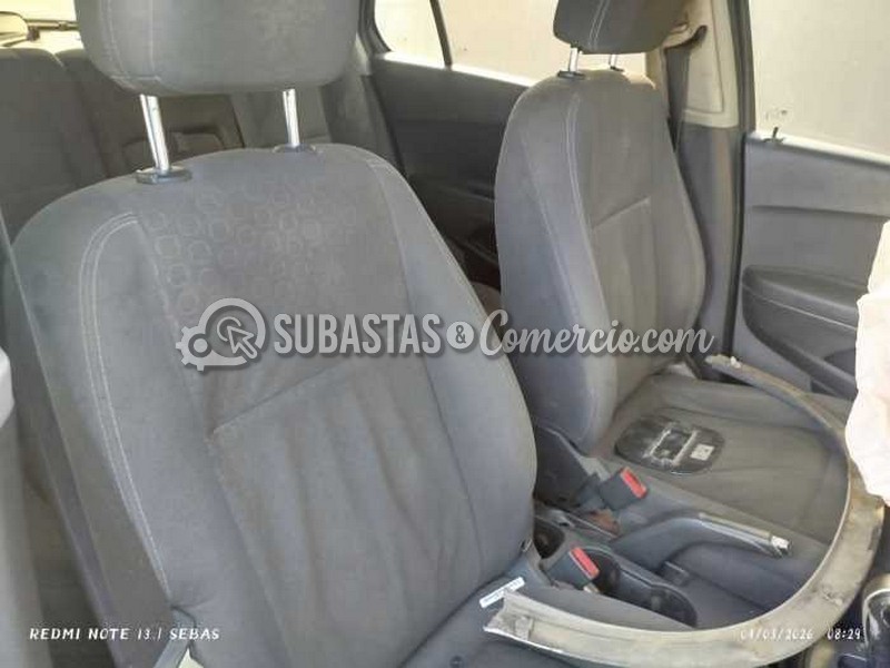salvamento_chevrolet_tracker_-_2014_-_883_-_barranquilla__19_.jpg