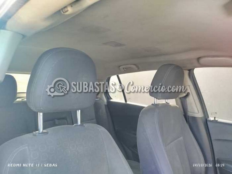 salvamento_chevrolet_tracker_-_2014_-_883_-_barranquilla__20_.jpg