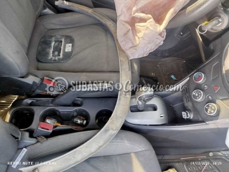 salvamento_chevrolet_tracker_-_2014_-_883_-_barranquilla__21_.jpg