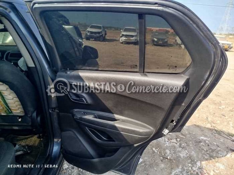 salvamento_chevrolet_tracker_-_2014_-_883_-_barranquilla__23_.jpg