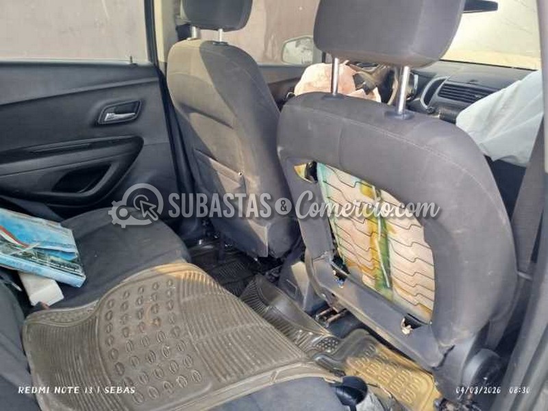 salvamento_chevrolet_tracker_-_2014_-_883_-_barranquilla__24_.jpg