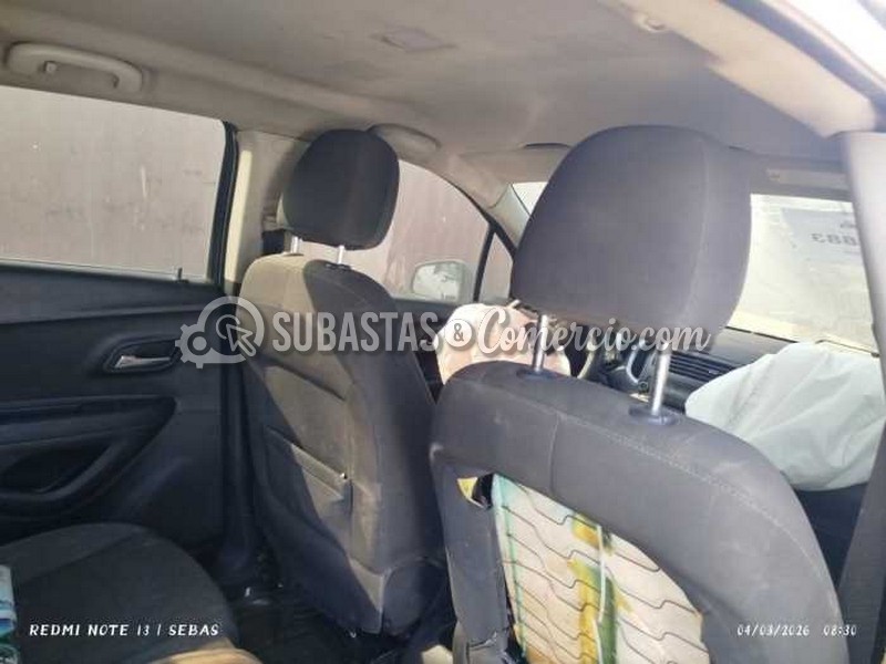 salvamento_chevrolet_tracker_-_2014_-_883_-_barranquilla__25_.jpg