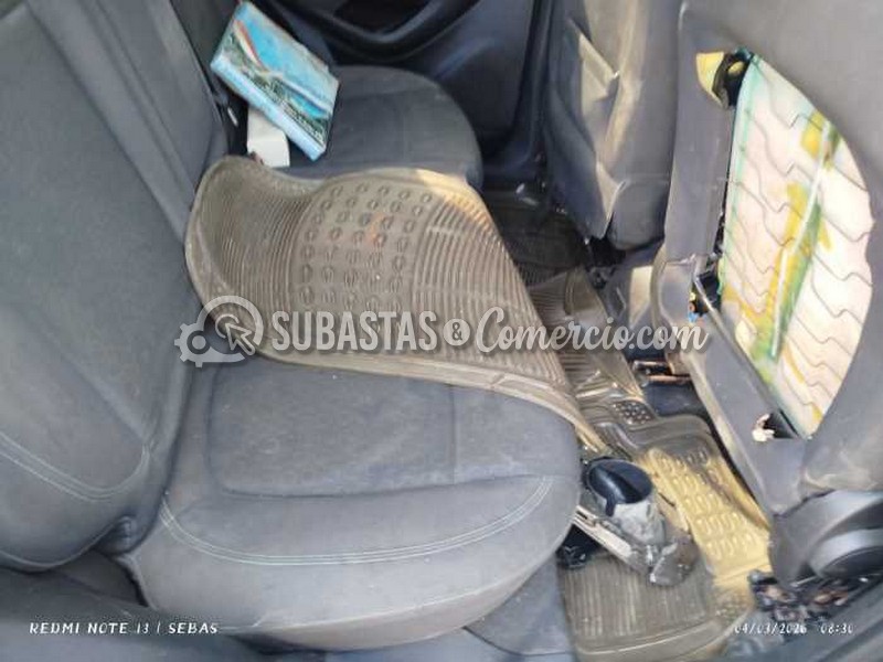 salvamento_chevrolet_tracker_-_2014_-_883_-_barranquilla__26_.jpg