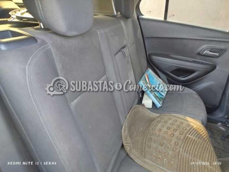 salvamento_chevrolet_tracker_-_2014_-_883_-_barranquilla__27_.jpg
