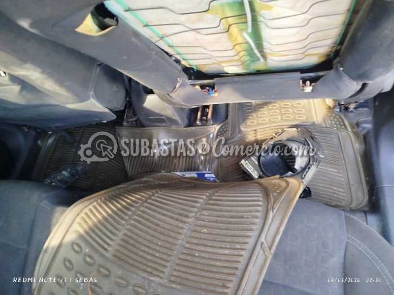 salvamento_chevrolet_tracker_-_2014_-_883_-_barranquilla__30_.jpg