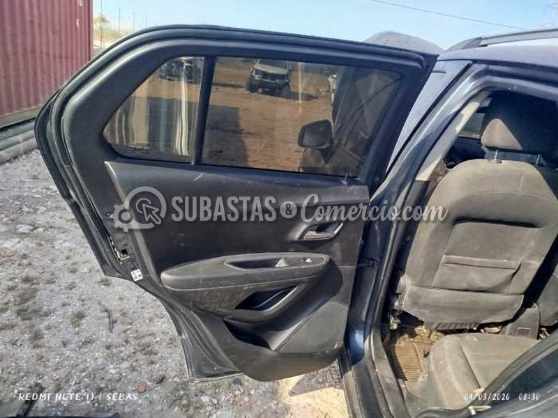 salvamento_chevrolet_tracker_-_2014_-_883_-_barranquilla__31_.jpg