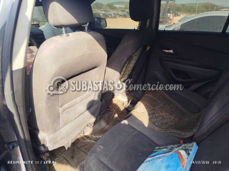 salvamento_chevrolet_tracker_-_2014_-_883_-_barranquilla__32_.jpg
